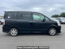 Used 2009 AT toyota noah ZRR70W Image[7]