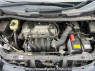 Used 2009 AT toyota noah ZRR70W Image[9]