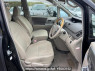 Used 2009 AT toyota noah ZRR70W Image[11]