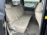 Used 2009 AT toyota noah ZRR70W Image[12]