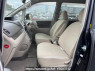 Used 2009 AT toyota noah ZRR70W Image[13]