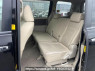 Used 2009 AT toyota noah ZRR70W Image[14]