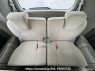 Used 2009 AT toyota noah ZRR70W Image[15]