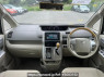 Used 2009 AT toyota noah ZRR70W Image[16]