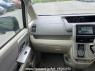 Used 2009 AT toyota noah ZRR70W Image[17]