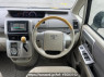 Used 2009 AT toyota noah ZRR70W Image[18]