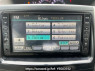 Used 2009 AT toyota noah ZRR70W Image[19]