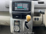 Used 2009 AT toyota noah ZRR70W Image[21]