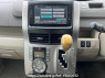 Used 2009 AT toyota noah ZRR70W Image[22]