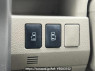 Used 2009 AT toyota noah ZRR70W Image[23]
