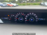 Used 2009 AT toyota noah ZRR70W Image[24]
