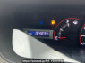 Used 2009 AT toyota noah ZRR70W Image[25]