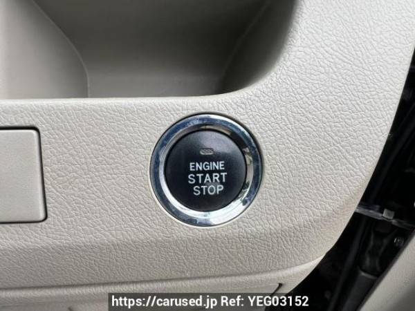 Used 2009 AT toyota noah ZRR70W Image[26]