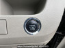 Used 2009 AT toyota noah ZRR70W Image[26]