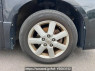 Used 2009 AT toyota noah ZRR70W Image[27]