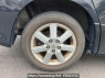 Used 2009 AT toyota noah ZRR70W Image[28]