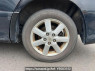Used 2009 AT toyota noah ZRR70W Image[29]