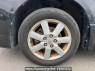 Used 2009 AT toyota noah ZRR70W Image[30]