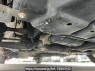 Used 2009 AT toyota noah ZRR70W Image[31]