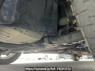 Used 2009 AT toyota noah ZRR70W Image[32]