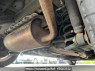 Used 2009 AT toyota noah ZRR70W Image[34]