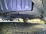 Used 2009 AT toyota noah ZRR70W Image[35]