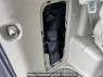 Used 2009 AT toyota noah ZRR70W Image[36]