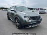 Used 2011 AT nissan juke YF15 Image[0]