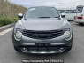Used 2011 AT nissan juke YF15 Image[1]