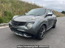 Used 2011 AT nissan juke YF15 Image[2]