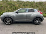 Used 2011 AT nissan juke YF15 Image[3]