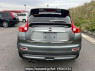 Used 2011 AT nissan juke YF15 Image[5]
