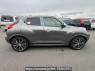 Used 2011 AT nissan juke YF15 Image[7]