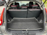 Used 2011 AT nissan juke YF15 Image[8]