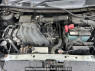 Used 2011 AT nissan juke YF15 Image[9]