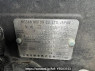 Used 2011 AT nissan juke YF15 Image[10]