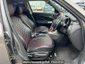 Used 2011 AT nissan juke YF15 Image[11]