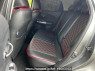 Used 2011 AT nissan juke YF15 Image[14]