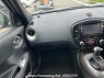 Used 2011 AT nissan juke YF15 Image[16]