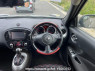 Used 2011 AT nissan juke YF15 Image[17]