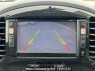 Used 2011 AT nissan juke YF15 Image[20]