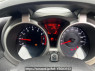 Used 2011 AT nissan juke YF15 Image[22]