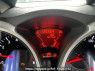 Used 2011 AT nissan juke YF15 Image[23]