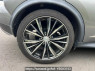 Used 2011 AT nissan juke YF15 Image[25]