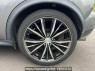 Used 2011 AT nissan juke YF15 Image[26]