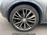 Used 2011 AT nissan juke YF15 Image[27]