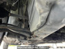 Used 2011 AT nissan juke YF15 Image[28]