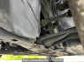 Used 2011 AT nissan juke YF15 Image[29]