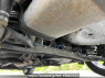 Used 2011 AT nissan juke YF15 Image[30]