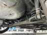 Used 2011 AT nissan juke YF15 Image[31]